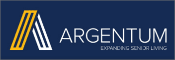 A Logo