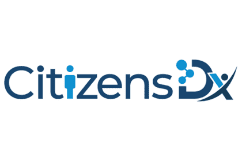 Citizens Dx