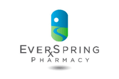 Everspring Pharmacy