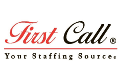 First Call Staffing Services