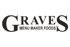Graves Menu Maker Foods