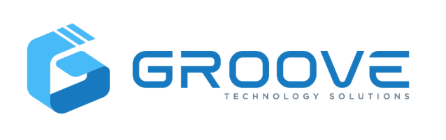 Groove Logo