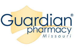 Guardian Pharmacy Missouri