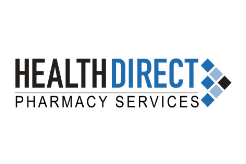 Health Direct Pharmacy Services