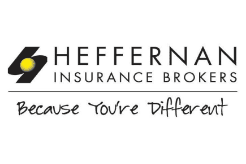 Heffernan Insurance Brokers