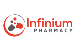 Infinium Pharmacy