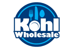 Kohl Wholesale