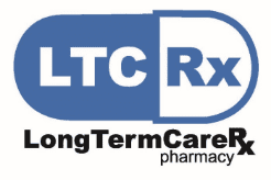Long Term Care Rx