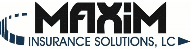 Maxim Insurance Solutions