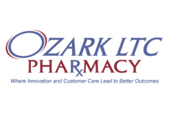 Ozark Ltc Pharmacy