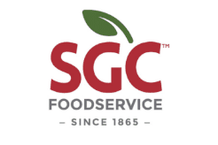 Sgc Foodservices