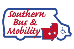 Southern Bus And Mobility