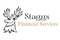 Staggs Financial Services