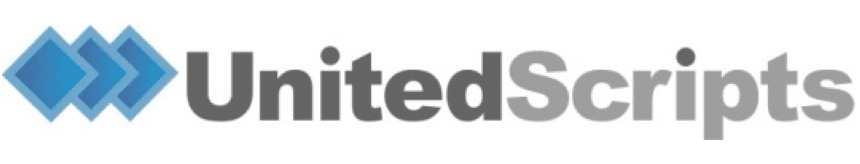 Unitedscripts