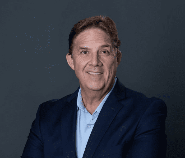 Tim Blattel