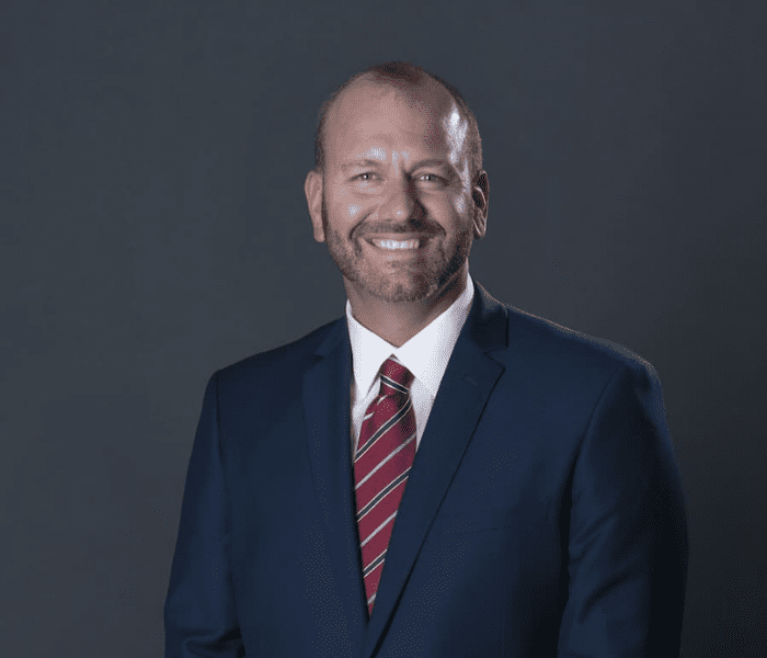 Joe Golden