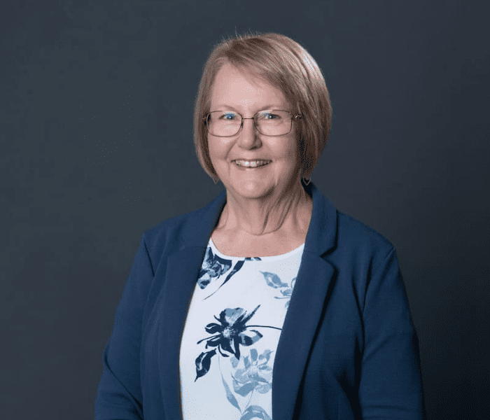 Liz Brown