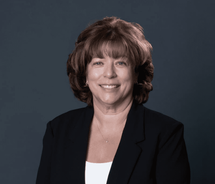 Marie Dunham