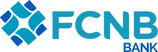 Fcnb Logo Bank