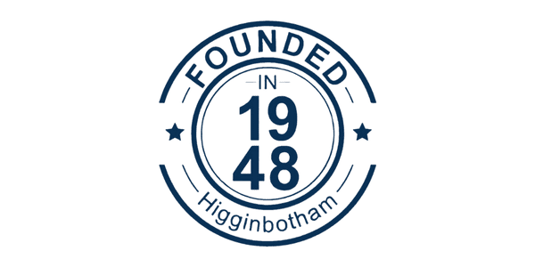 Mala Higginbotham Logo (5)
