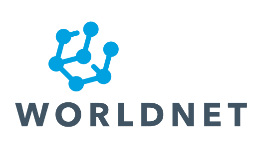 Worldnet Logo Small