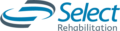 Select Color Logo