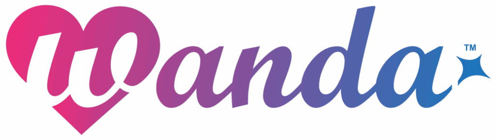 Wanda Logo C 01
