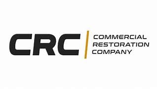Crc