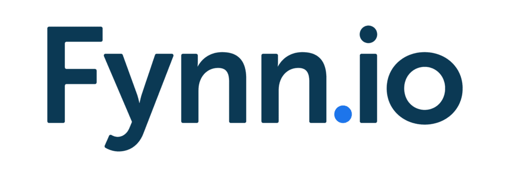 Fynn Logo