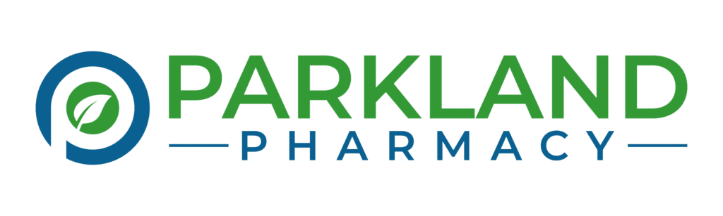 Parkland Pharmacy