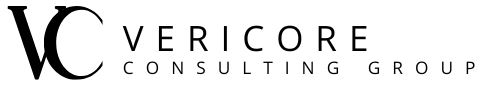 Vericore Consulting Group Logo Final 05.05.2025 2 5 1