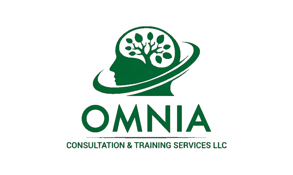 Omnia Logo Transparent Exact