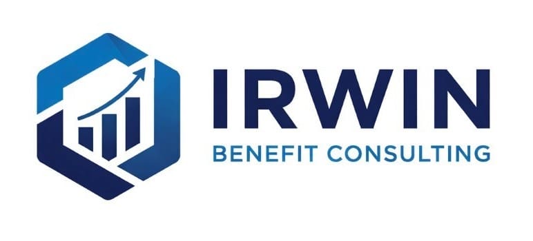 Irwin Benefit Consulting Cropped