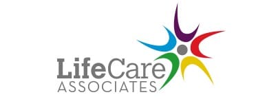 Lifecare Associates